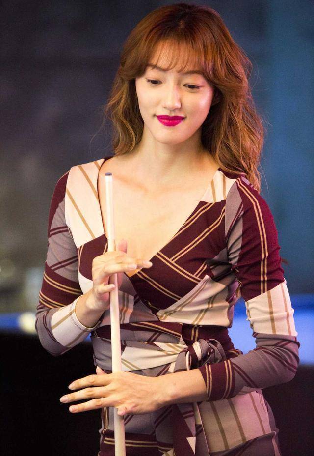 《风风风》:rm女神宋智孝再演18禁大人喜剧,讲述超越道德的爱!