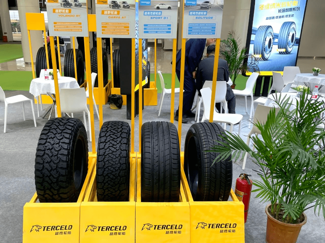 雄鹰轮胎上榜奚仲奖_搜狐汽车_搜狐网