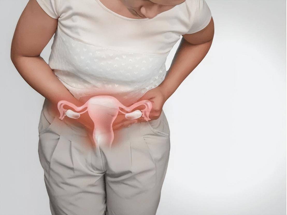 存在情感创伤也是女性常见的性功能障碍的原因.