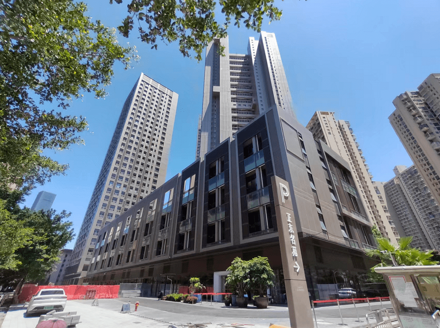 首页:正东名苑售楼处_深圳正东名苑欢迎您_楼盘详情-#@正东名苑售楼