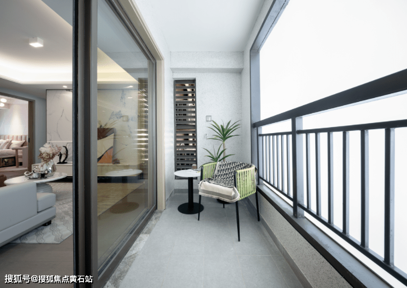 路劲象屿岛上的院子楼盘百科_手机搜狐网