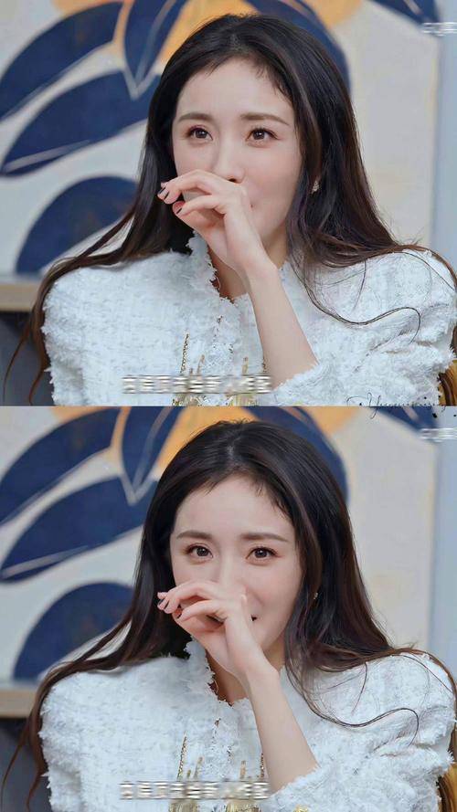 毕竟,在这个熬夜是常态的时代,谁还不是个秃头小宝贝