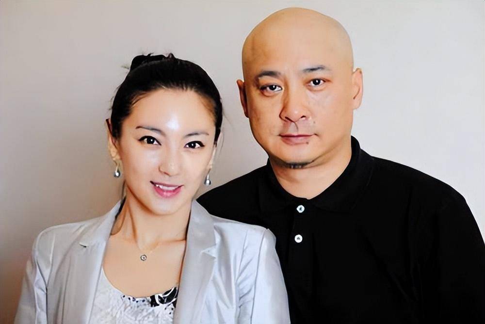 王全安,终于为自己的"风流"付出了代价_孔琳_孔林_电影