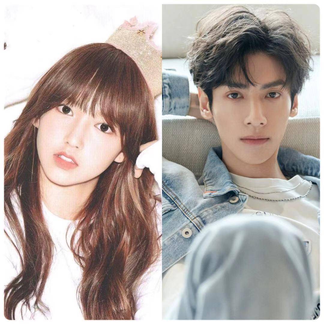 程潇罗云熙神仙颜值也救不了这部剧?