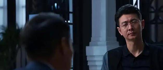 俯首帖耳的意思，俯首帖耳是成语吗