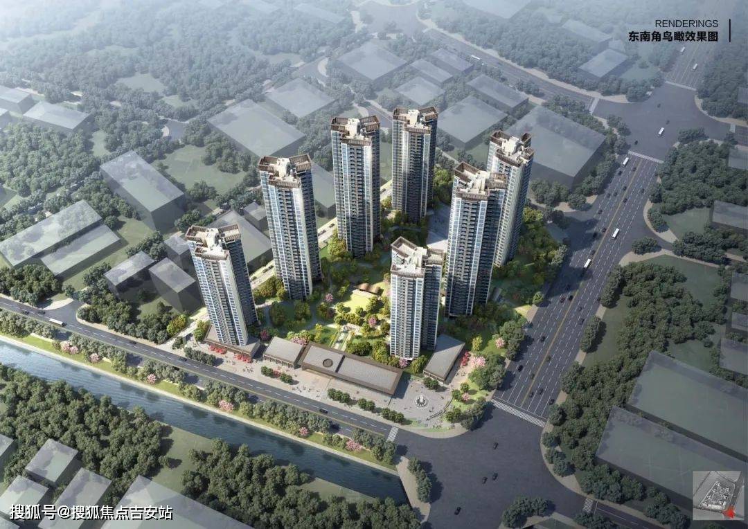 东莞保利堂悦户型图-东莞保利堂悦楼盘户型图_社区_清溪_项目
