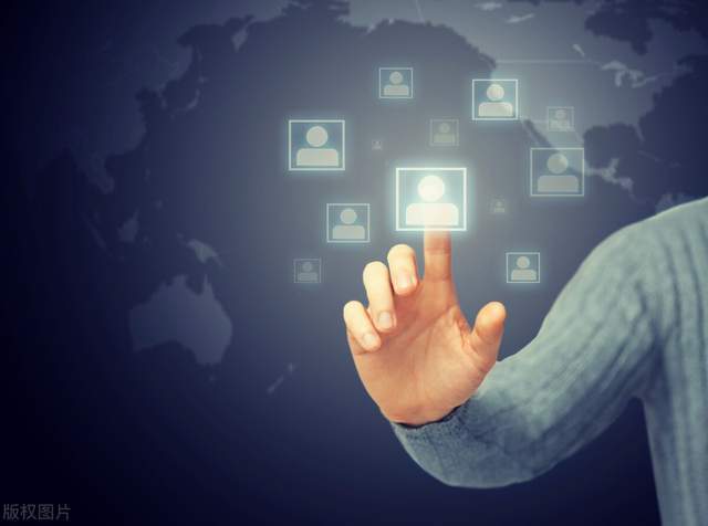 ChatGPT能否颠覆保险理赔？90%工作已取代，但它能做啥？聊聊它的未来与挑战