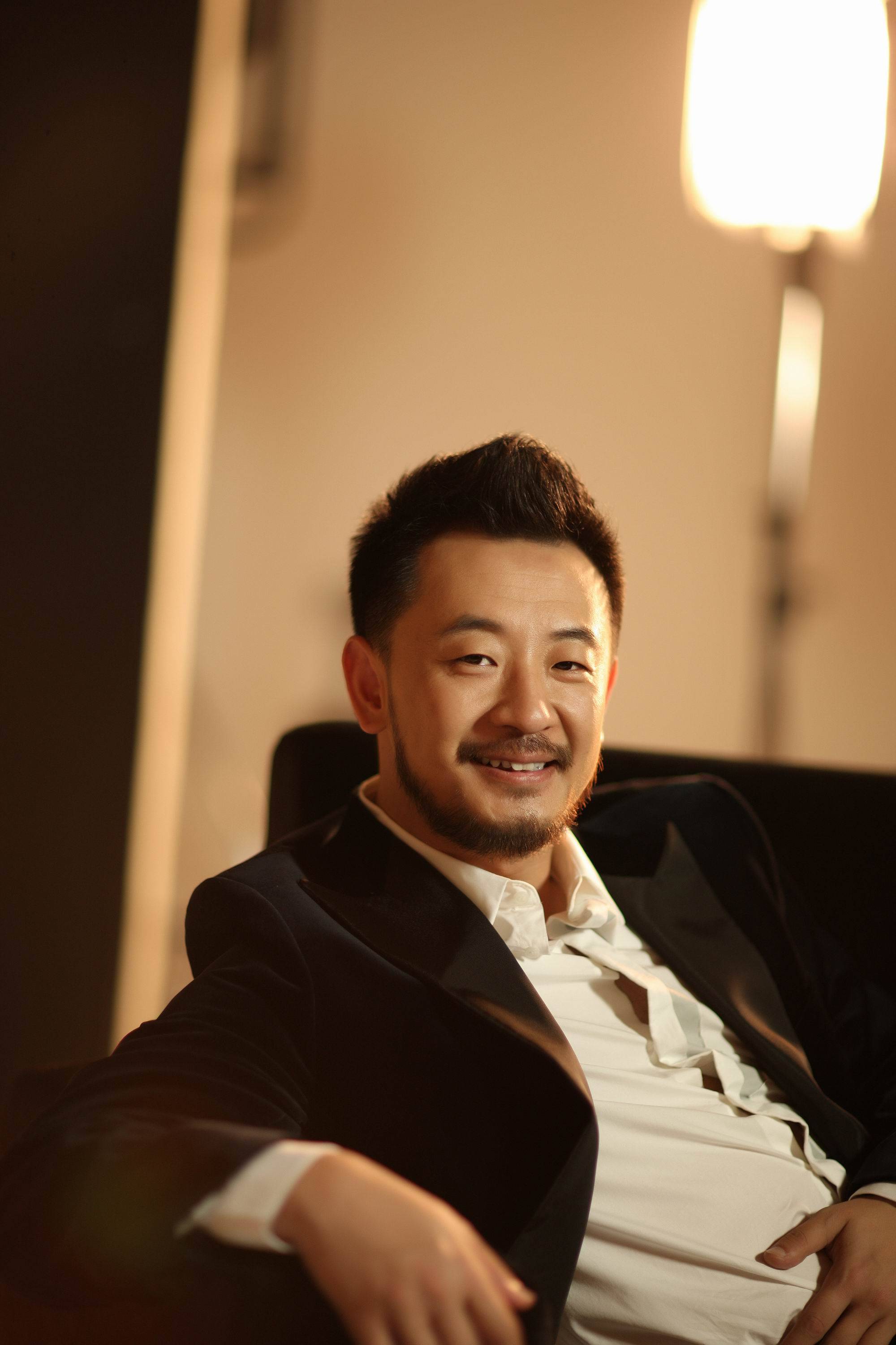 黄海波:一失足成千古恨,网友却呼唤他复出,你支持么?_错误_偶像_视频