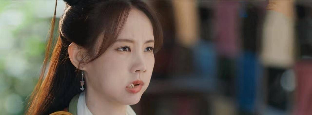 怎么可以错过(验孕棒能假吗)验孕棒能作假嘛? 第4张