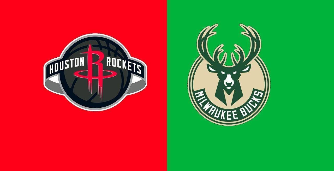 nba前瞻:对雄鹿连续5场丢分创34年纪录,字母哥还能超神发挥吗?