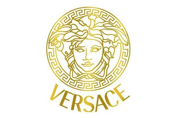 全球十大奢侈品:香奈儿和爱马仕上榜,看看有你喜欢的吗?