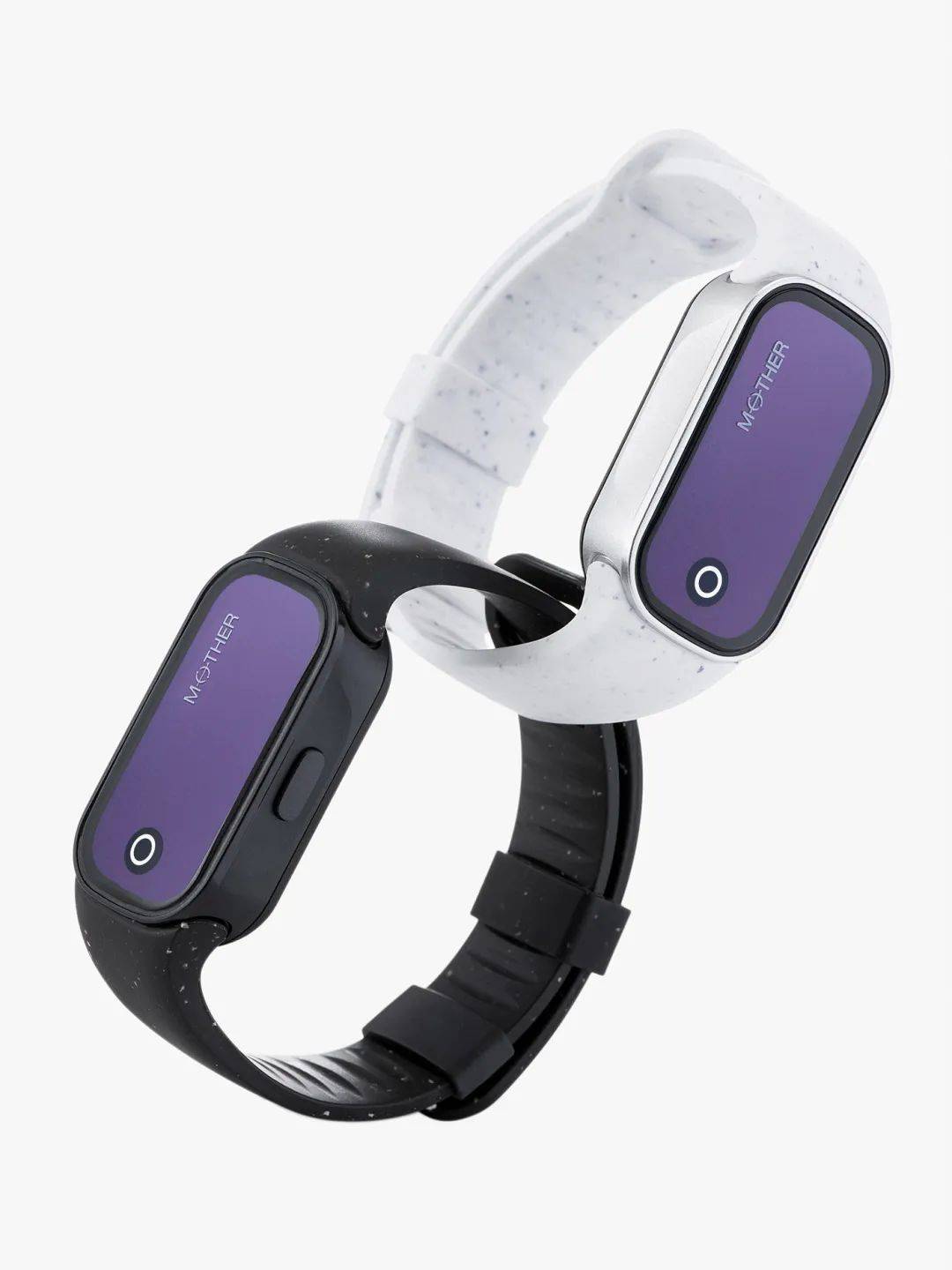 最新趋势-智能手环设计【北京新易设计坊】_运动_mictic_手表