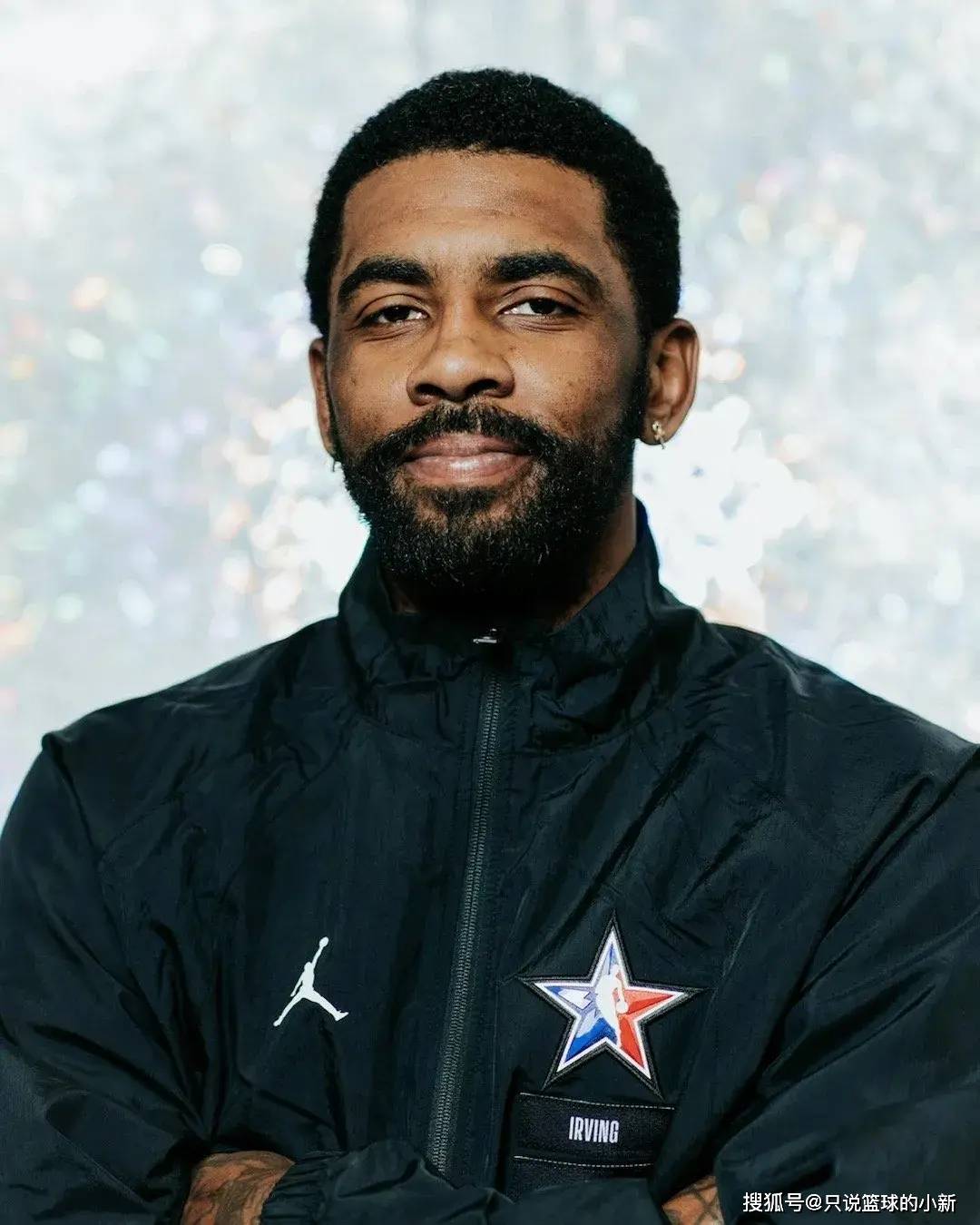 欧文再现神仙操作,库班脸都绿了._独行侠_续约_太阳