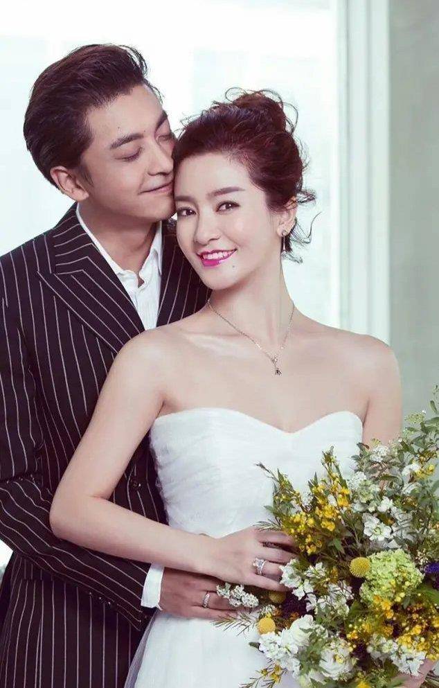 "最有种的男人"李佳航,被曝"不忠",自带"律师团队"等吃瓜_李晟_女子