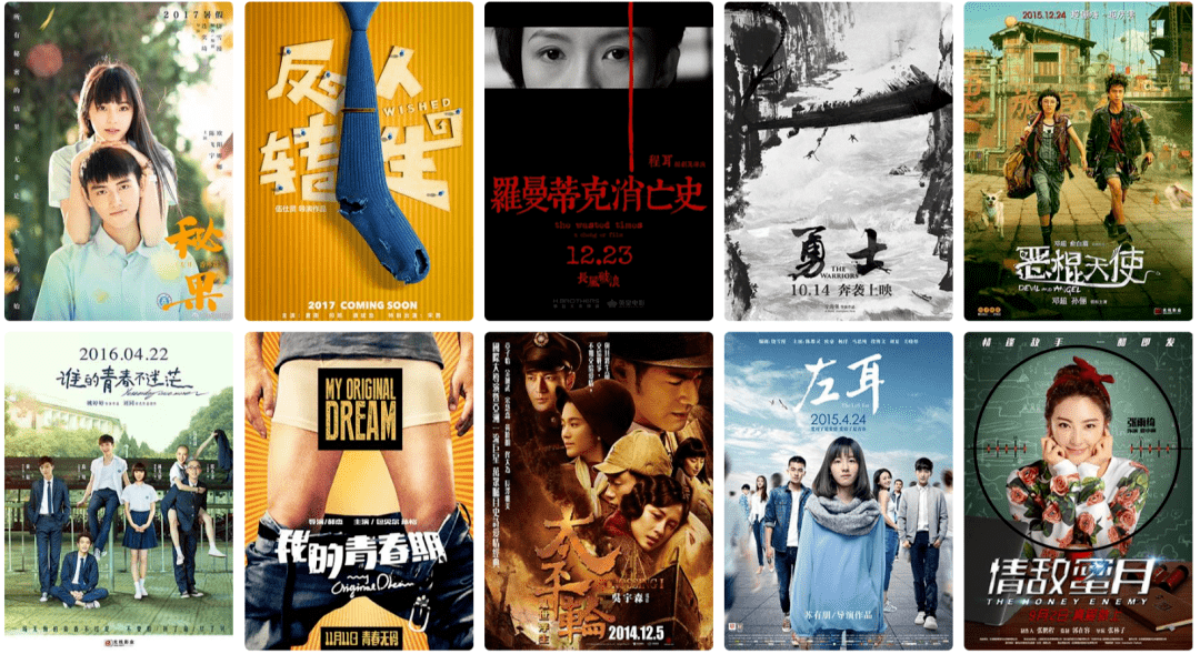 长空一画创始人揭秘电影《无名》幕后视效制作_ftrack_镜头_公司