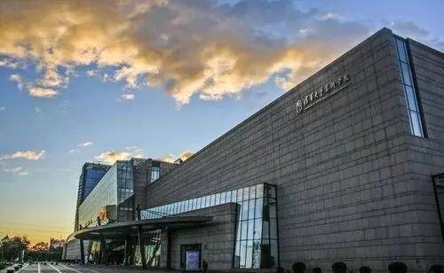 清华美院招生240人,多少人能够拿到专业证呢,各省差距有多大_合格证