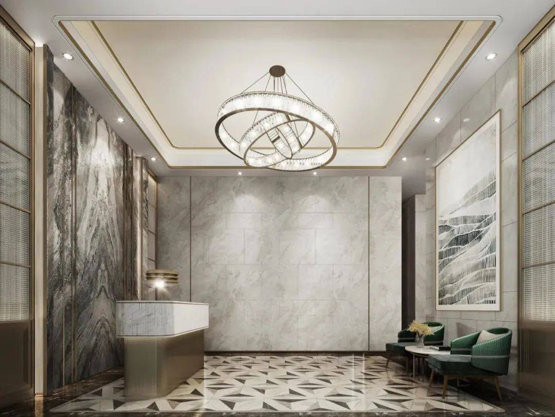 佛山保利维塔售楼处咨询预约看房热线:400-022-8887转9999(营销中心)