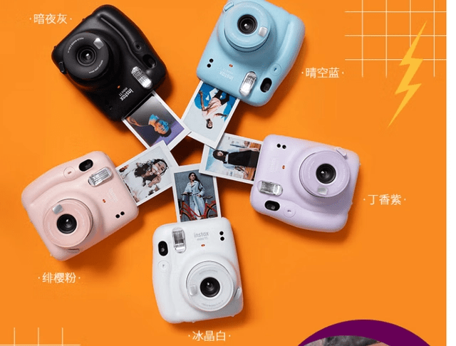 三八节买什么礼物好?最适合女性的数码好物推荐