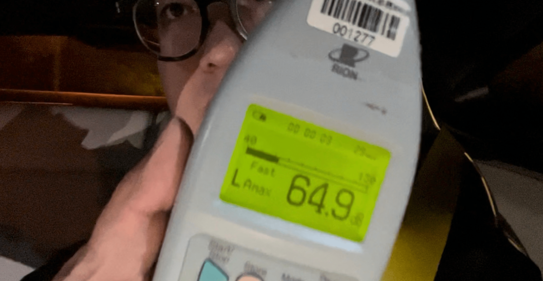 浅谈ANC与RNC的区别，阿维塔11静谧性究竟如何？_搜狐汽车_搜狐网