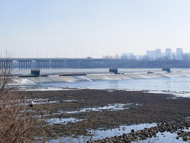 地名档案 浑南区东湖街道王家湾村·原名王家湾子_浑河_辽宁省_沈阳