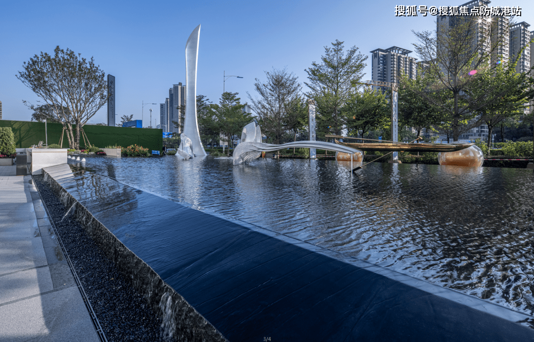 龙光天境售楼处电话:400-6398-010佛山龙光天境欢迎您_售楼中心_信息