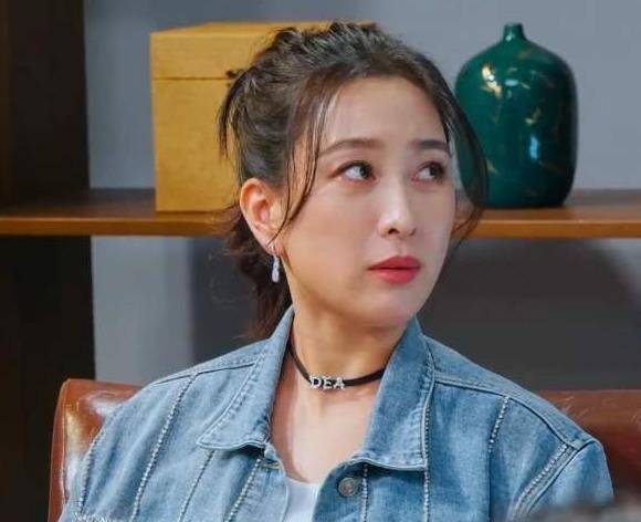 尔冬升因一时冲动,折损黄奕和马苏,陈凯歌却无情地淘汰张海宇_郭敬明