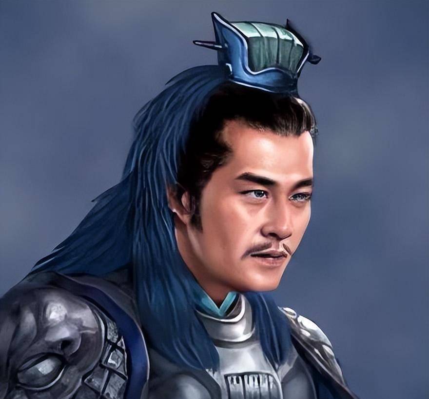 鲜卑慕容氏:十六国时期建立国家最多的家族,都有哪些皇帝_东晋_前燕