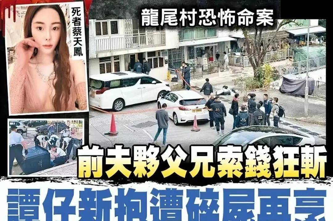 一名夜总会舞女,被别人教唆吸食毒品欠下巨额债务,债主陈文乐向其追债