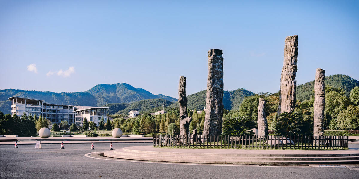 2023年浙江农林大学成人高考函授本科专升本报名专业_考生_教育考试院