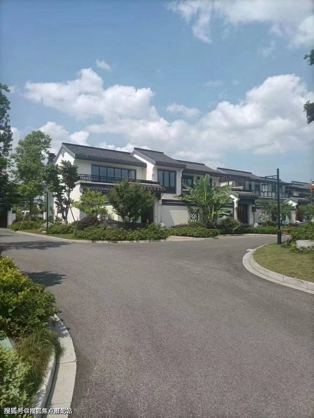 诸暨枫林半岛欢迎您丨诸暨枫林半岛_诸暨枫林半岛丨诸暨枫林半岛楼盘