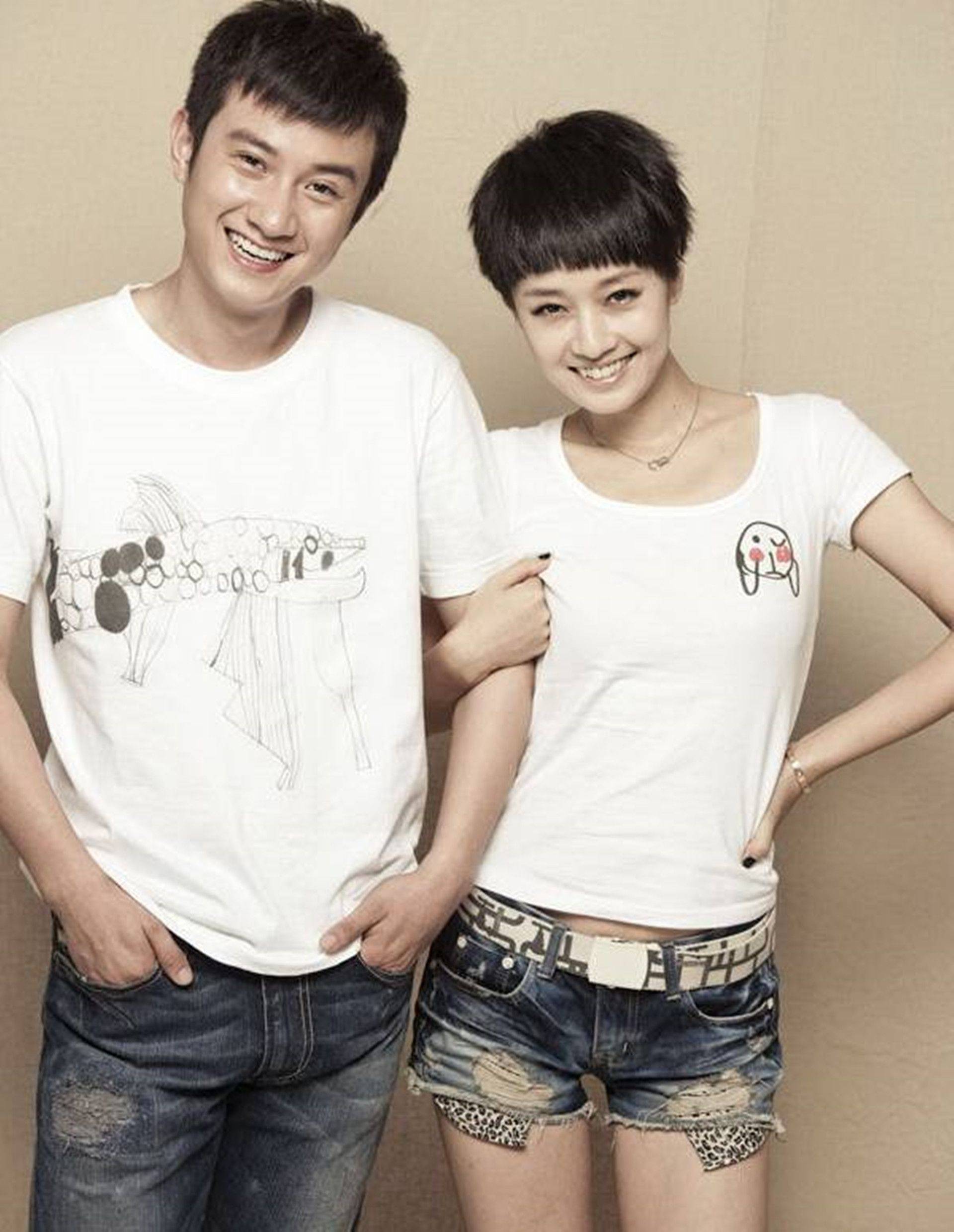 木村拓哉工藤静香被曝离婚,央视直播失误吓坏朱广权_陈伟霆_一线_当红