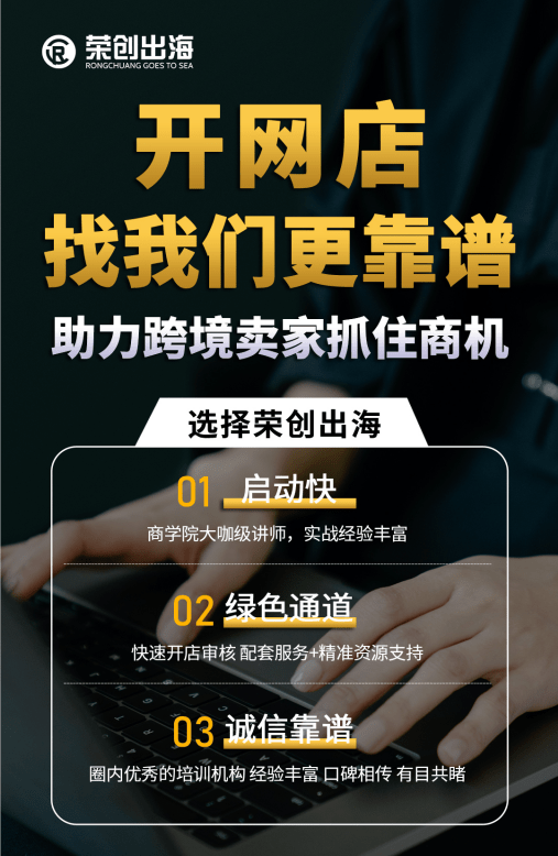 一个人单干暴利项目有哪些(适合单干的暴利行业有哪些?)