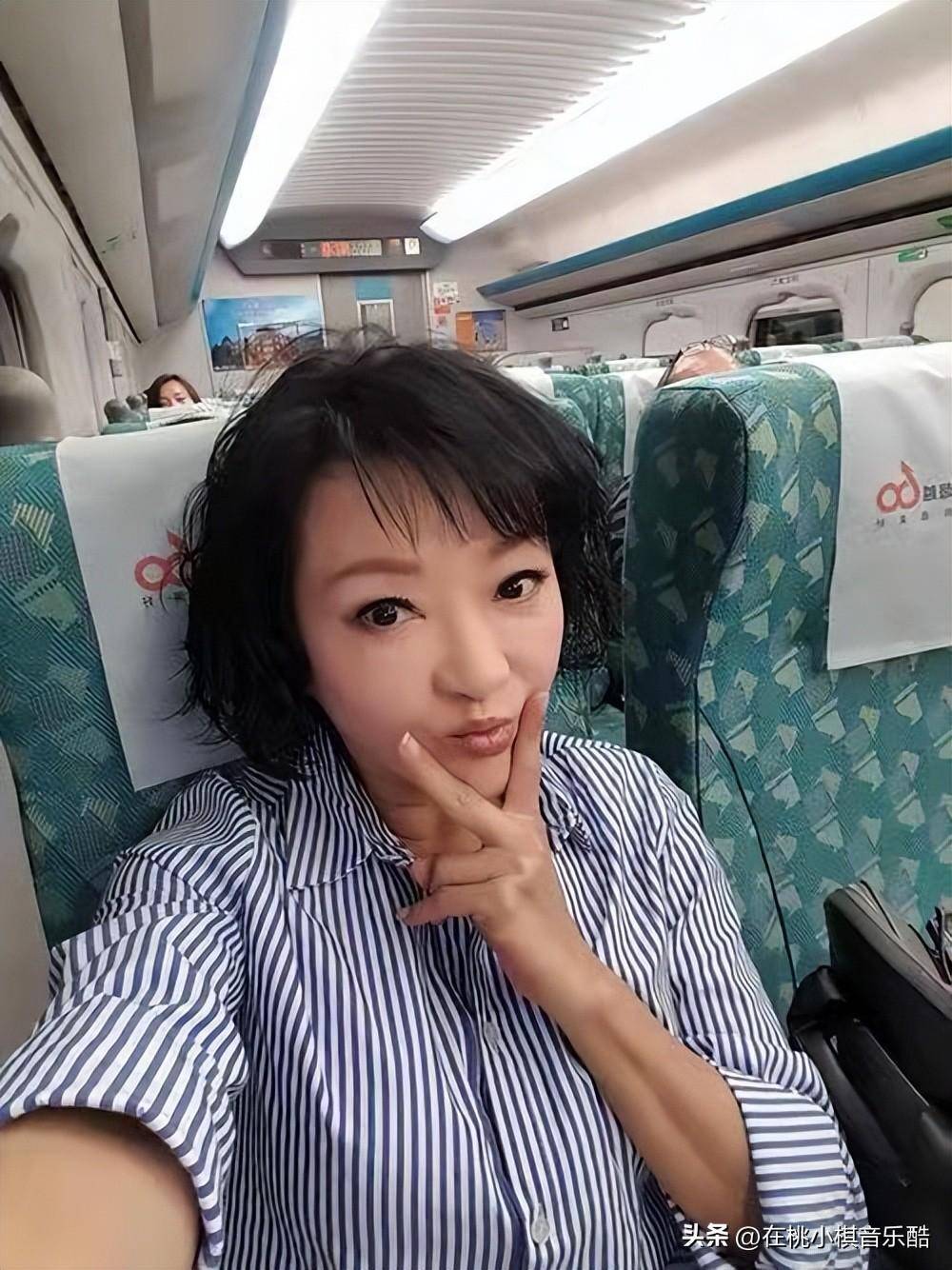 高新新_林秀芳_罗恩·阿泰斯特