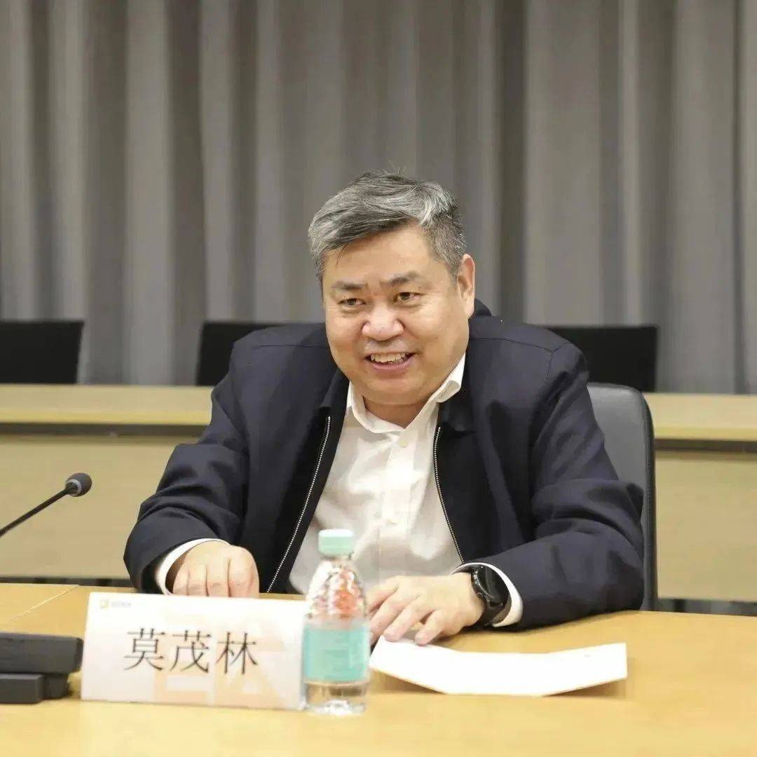 深圳能源与保定市徐水区签署项目投资开发协议_双方_合作_集团