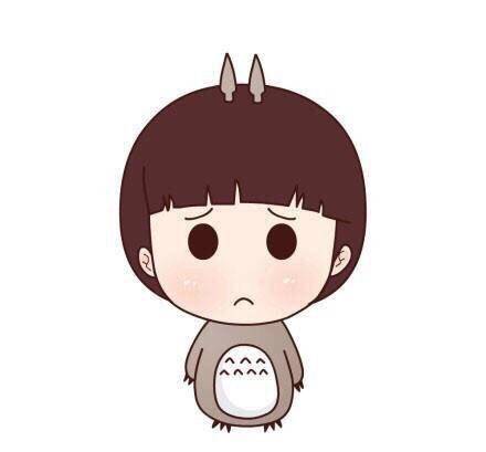 可爱到打滚笑死人的趣味语录_错误_时候_男人