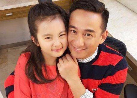 黄磊谈将来女儿出嫁心情,杨紫表示认同,对此你怎么看?_父亲_情感_话题