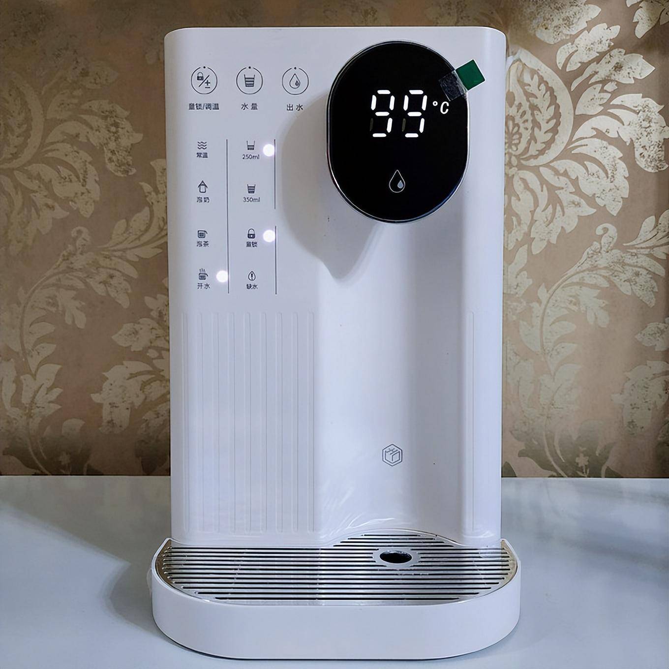 推荐｜亲测4款能提升宅家幸福指数的家电好物！