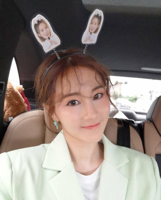 傅颖进军内地,道出明星打拼的各种辛酸,揭示内地娱乐圈的潜规则_事情