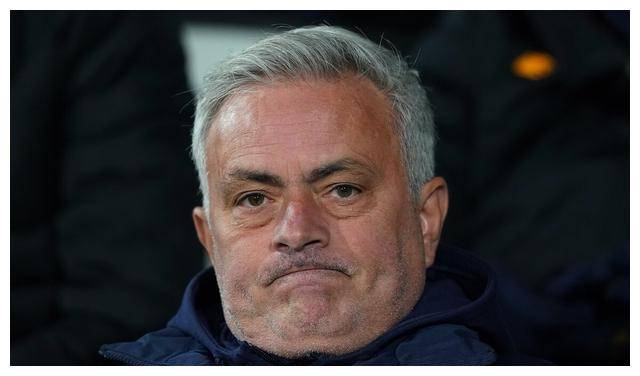 联赛不敌意甲垫底球队,罗马开始崩盘了?_比赛_克雷莫纳_下半场