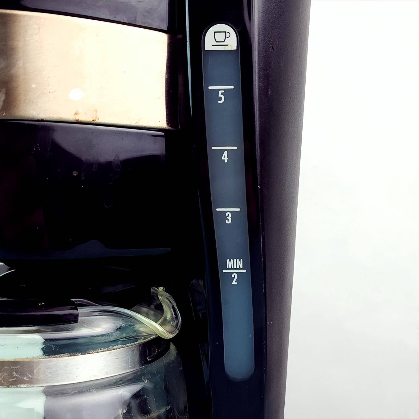 推荐｜亲测4款能提升宅家幸福指数的家电好物！