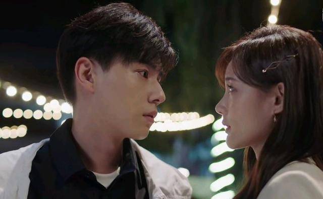 口水诗道破吴白,艾情缘分!爱情冥冥中就注定好了_性格_条件_目光