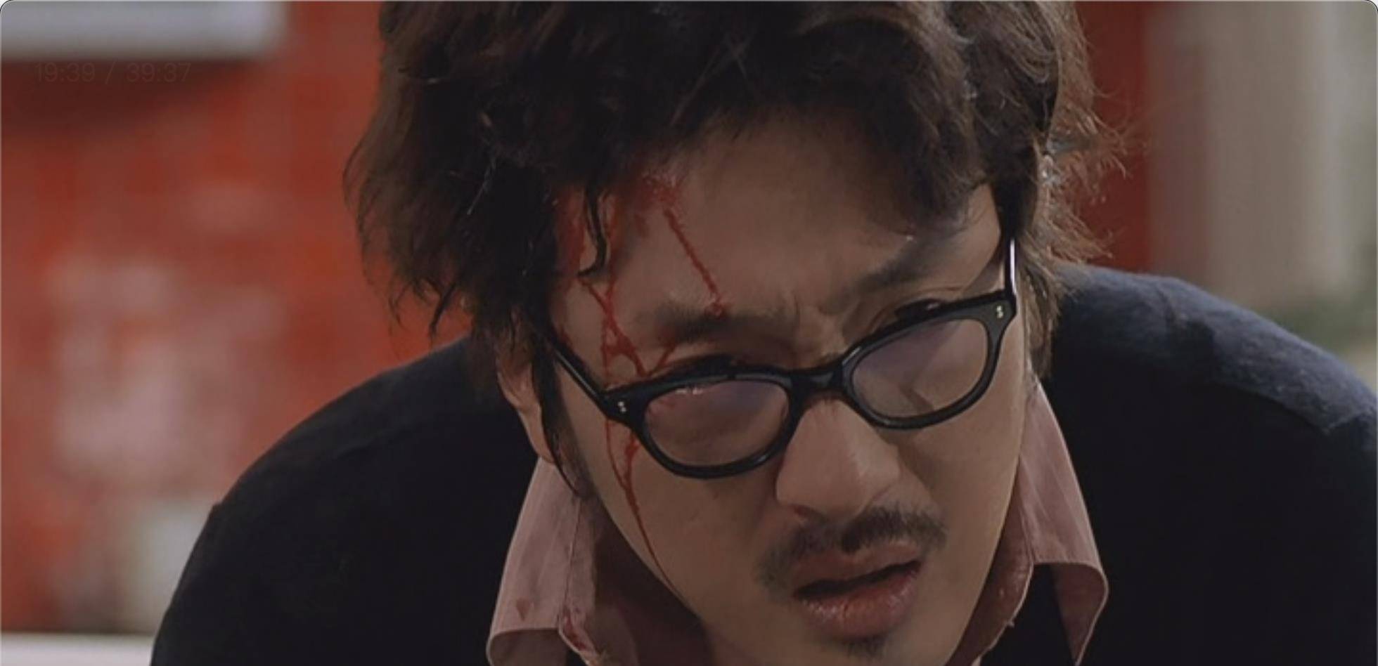 妻子不忠诚死囚",让人窒息的《呼吸》全程高能_张真_女人_金基德