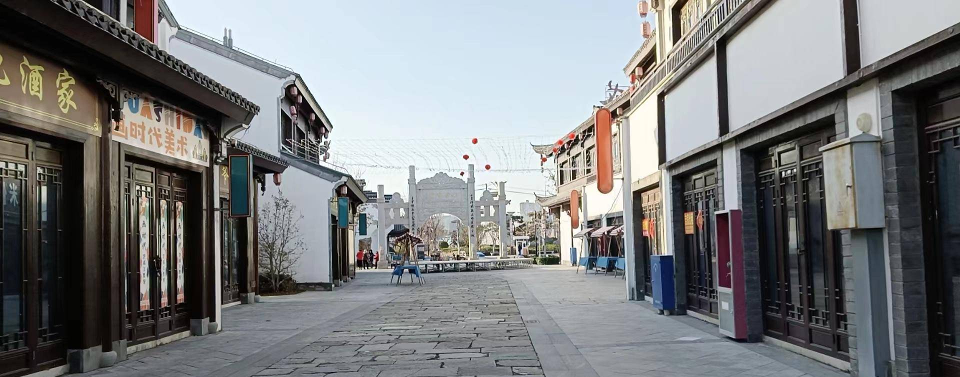 我的返乡日记:《回游记》(三)_砀山_父亲_砀县