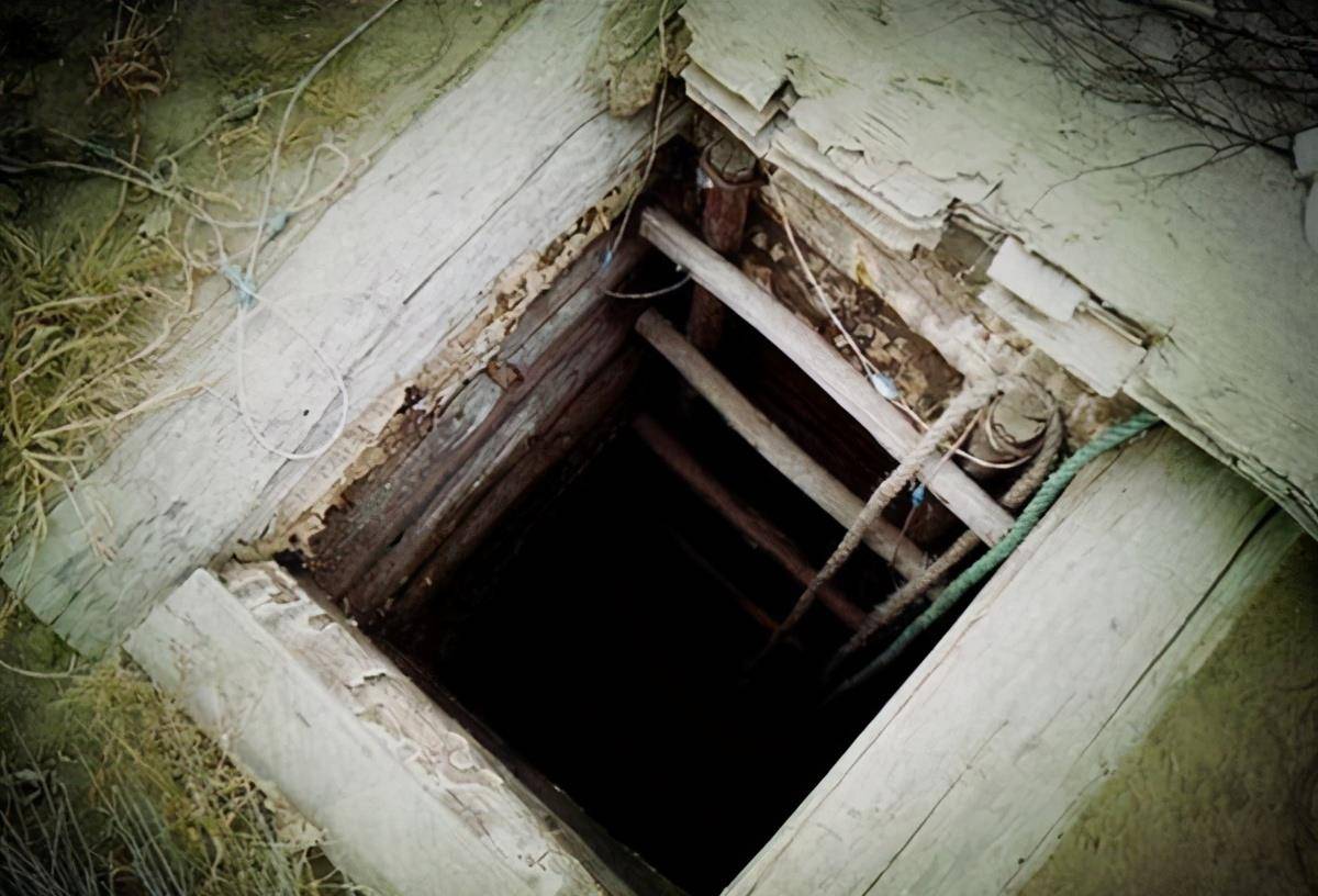 原创             刘亚龙落网记:暴躁易怒,因