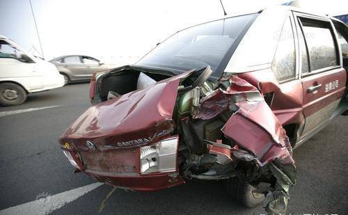 他有恩于我,为了帮他,我的婚姻岌岌可危,难道是我做错了吗_哥哥_妻子