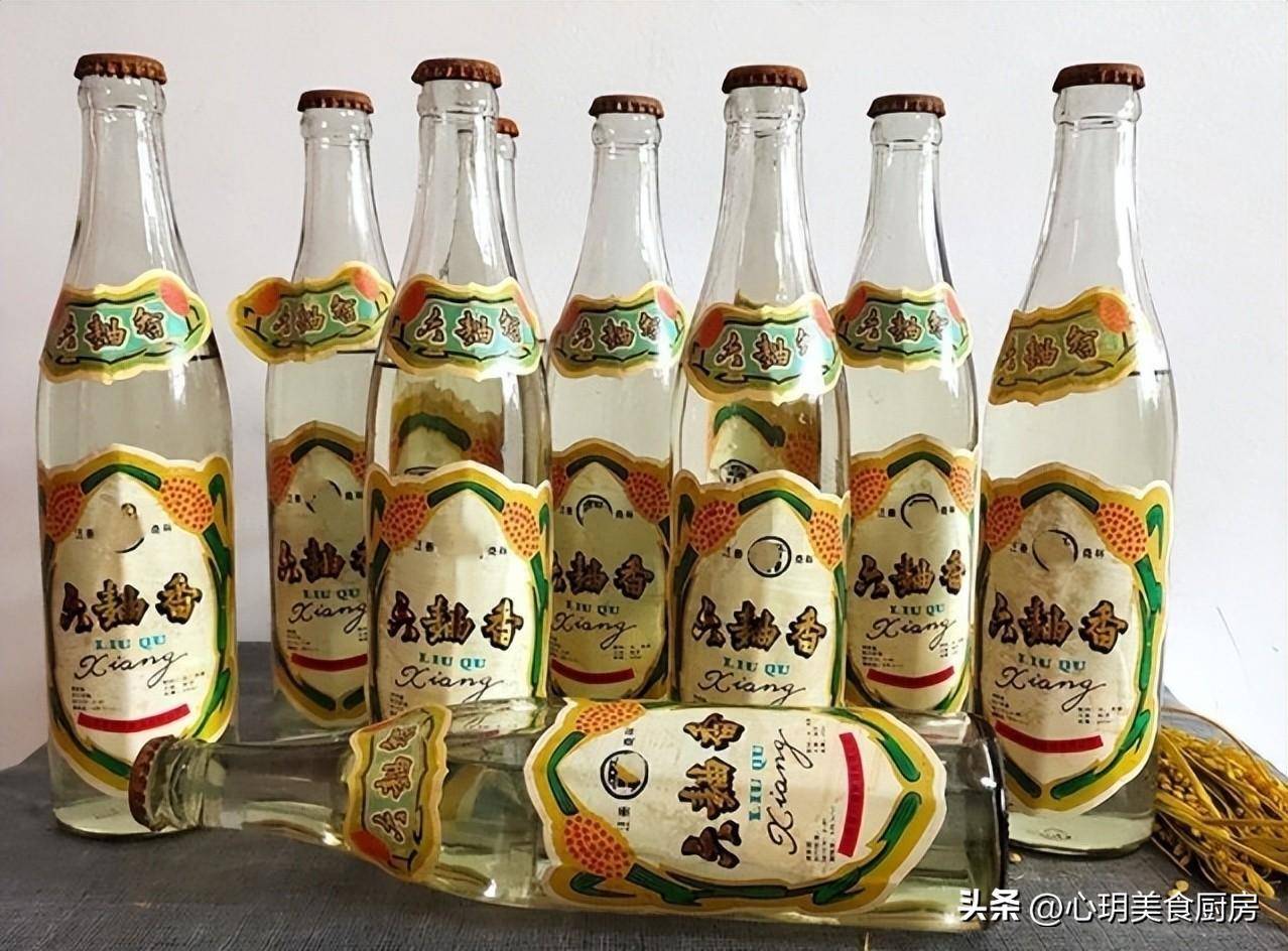 各位中老年人注意:"阳康"后喝酒,记住"3不要",早知早受益_酿酒_常春