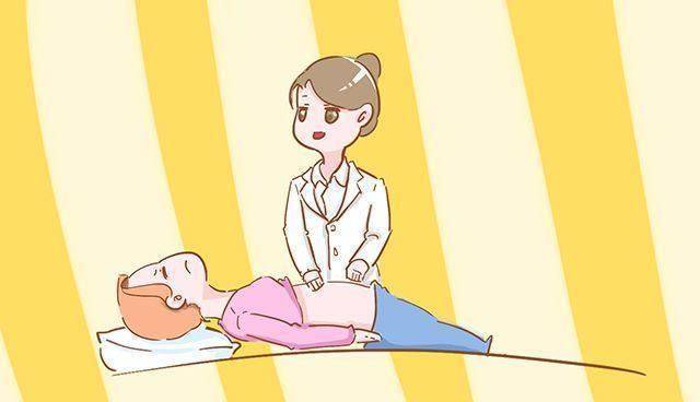 恶露就是生完孩子后子宫内残留的坏死蜕膜或未脱落的胎盘附着物,一般