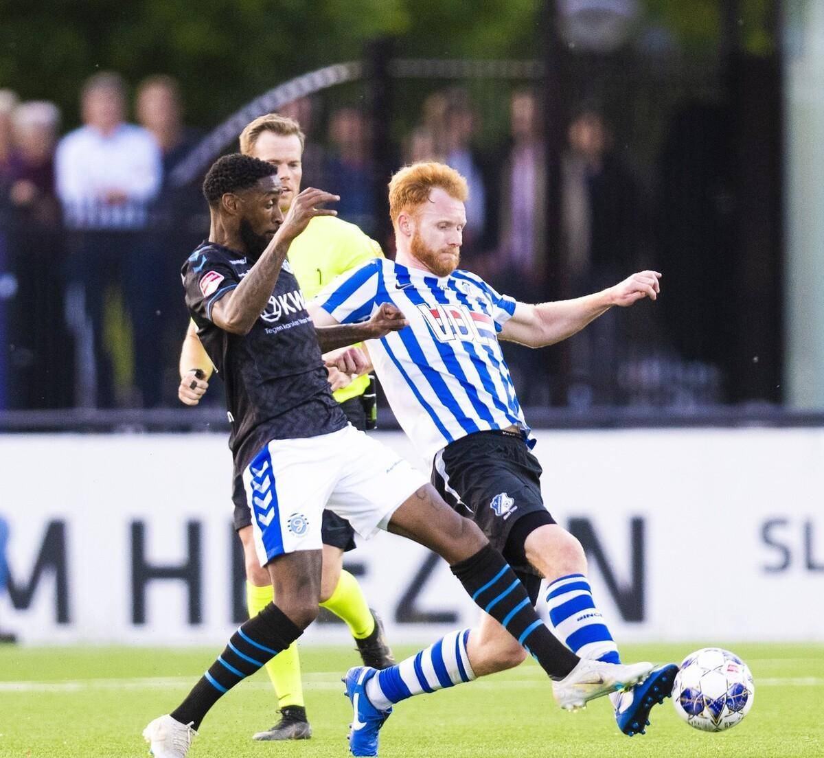 今日足球:格拉夫夏普vs阿贾克斯 波哥大百万富翁vs基多天主大学_比赛