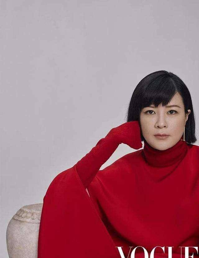 《星途叵测》狗血经纪人还是现实精彩于正嘴炮杨天真热搜_皮娇_剧里