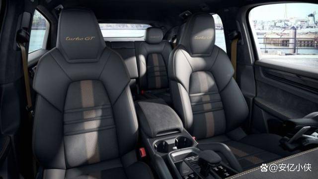 上海 保时捷cayenne卡宴车友会:保时捷卡宴 2022 款_搜狐汽车_搜狐网